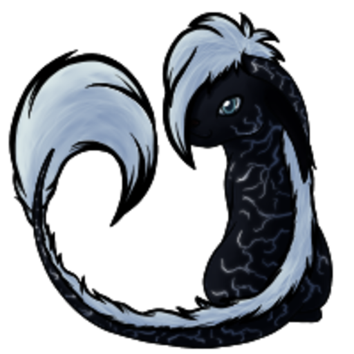 smitehamner's avatar