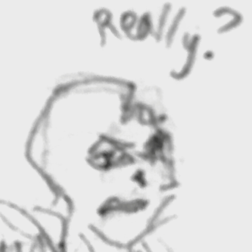 snarkincense's avatar