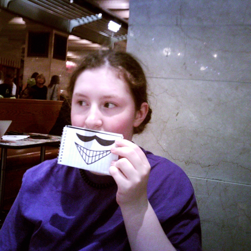 sociallynonexistant's avatar