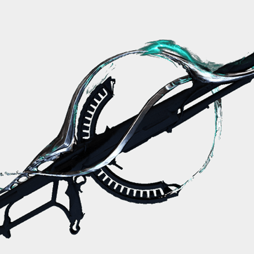 soma-prime-incarnon's avatar