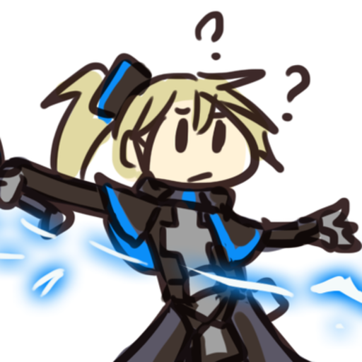 space-wizards's avatar