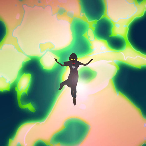 splashcat413's avatar