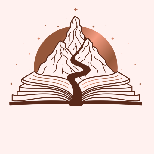 thecoppercompendium's avatar