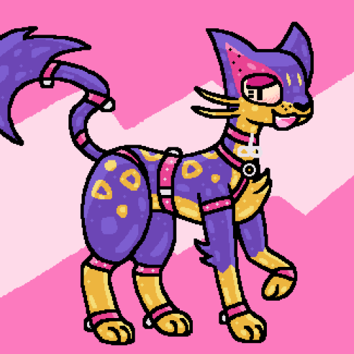 truepestilence's avatar