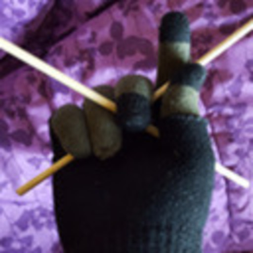 wdcasey1895's avatar