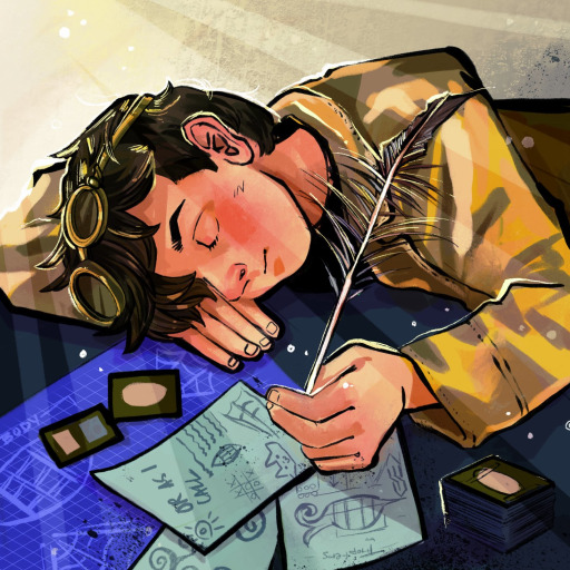 zero-energy-counters's avatar